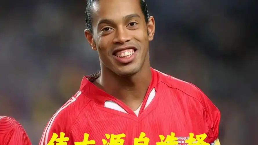 這些都是需